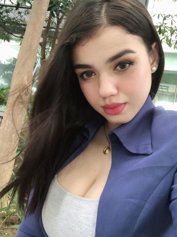 Жанна